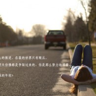 2021ſ¼ʮ